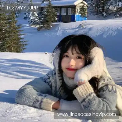 凤耘兰